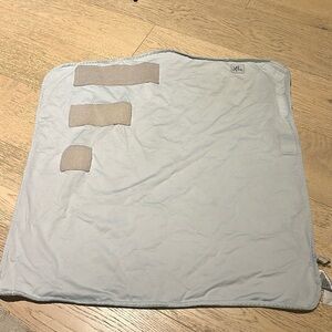 Ollie Swaddle - Light Blue